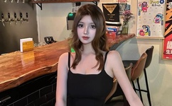 金瓶梅txt全集下载